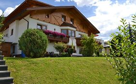 Haus Romantica